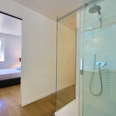 Margherita By Klabhouse Villa *