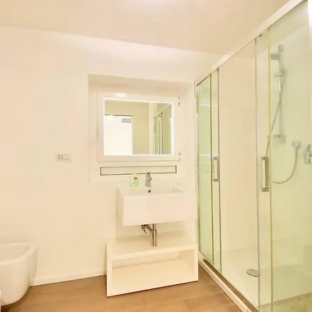 Margherita By Klabhouse Villa Santa Margherita Ligure