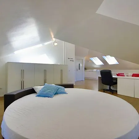 Margherita By Klabhouse Villa *