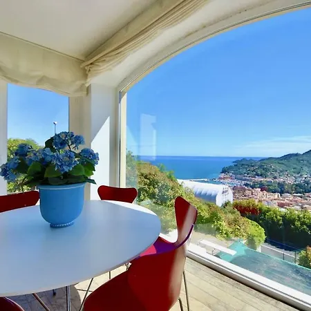 Villa Margherita By Klabhouse