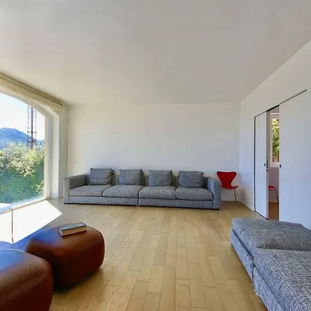 Villa Margherita By Klabhouse