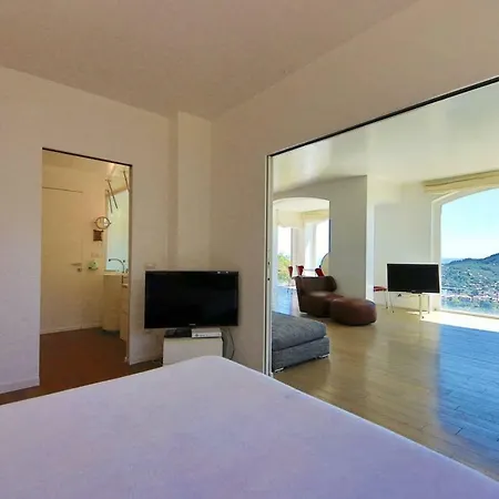 Margherita By Klabhouse * Santa Margherita Ligure