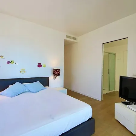 Margherita By Klabhouse Villa *