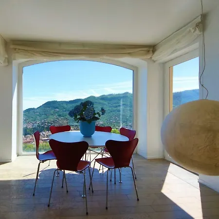 Margherita By Klabhouse Villa *