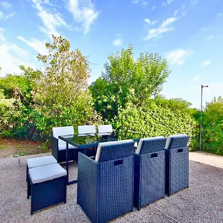 Villa Margherita By Klabhouse Santa Margherita Ligure